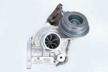 GARRETT 849966-5002S
