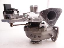 GARRETT 850229-5010S