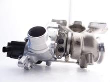 GARRETT 850282-5012S