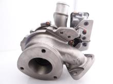 GARRETT 854800-9001W