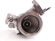 GARRETT 860517-5003S