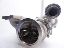 GARRETT 887157-5001S