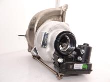 GARRETT 871794-5008S