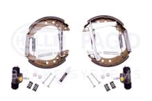 HELLA PAGID 8DB 355 003-721