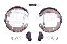 HELLA PAGID 8DB 355 004-071