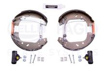 HELLA PAGID 8DB 355 004-161