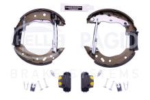 HELLA PAGID 8DB 355 004-441