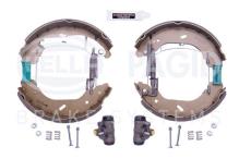 HELLA PAGID 8DB 355 005-071