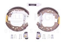 HELLA PAGID 8DB 355 005-101