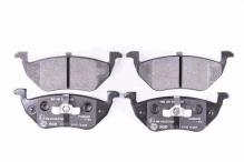 HELLA PAGID 8DB 355 014-951