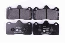 HELLA PAGID 8DB 355 020-391