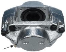 HELLA PAGID 8AC 355 392-921