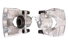 HELLA PAGID 8AC 355 399-181