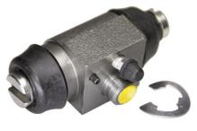 Delphi LW15084 Cylindre de frein