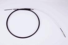 HELLA PAGID 8AS 355 660-191