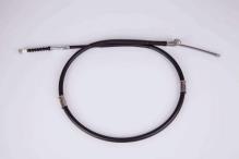 HELLA PAGID 8AS 355 660-531