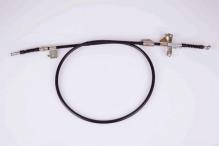 HELLA PAGID 8AS 355 660-811