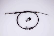 HELLA PAGID 8AS 355 662-321