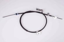 HELLA PAGID 8AS 355 663-111