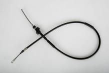 HELLA PAGID 8AS 355 663-171