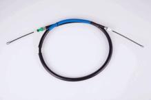 HELLA PAGID 8AS 355 663-421