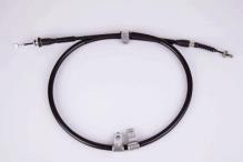 HELLA PAGID 8AS 355 663-961