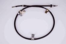 HELLA PAGID 8AS 355 664-161