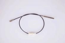 HELLA PAGID 8AS 355 664-601