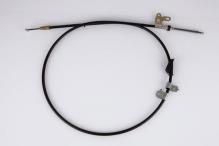 HELLA PAGID 8AS 355 665-361