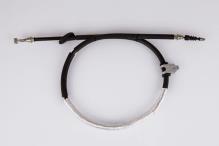 HELLA PAGID 8AS 355 665-401