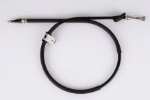 HELLA PAGID 8AS 355 665-411