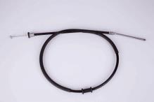 HELLA PAGID 8AS 355 666-831