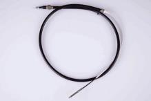 HELLA PAGID 8AS 355 669-081