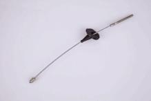 HELLA PAGID 8AS 355 669-701