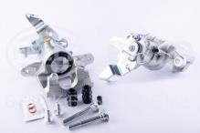 HELLA PAGID 8AN 355 786-041