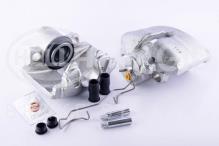 HELLA PAGID 8AN 355 789-181