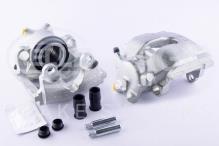 HELLA PAGID 8AN 355 792-501