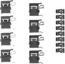 HELLA PAGID 8DZ 355 203-381