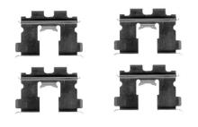 HELLA PAGID 8DZ 355 205-341