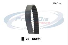 PROCODIS FRANCE KTD9004