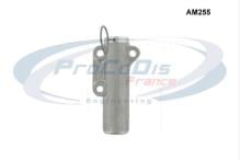 PROCODIS FRANCE AM255