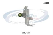 PROCODIS FRANCE AM260