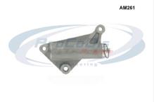 PROCODIS FRANCE AM261