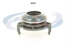 PROCODIS FRANCE BE022