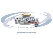 PROCODIS FRANCE BE249