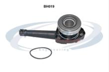 PROCODIS FRANCE BH019