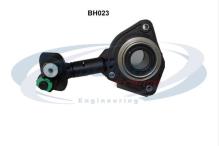 PROCODIS FRANCE BH023