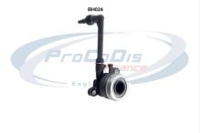 PROCODIS FRANCE BH024