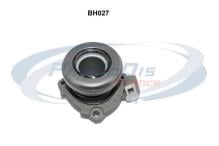 PROCODIS FRANCE BH027