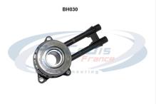 PROCODIS FRANCE BH030